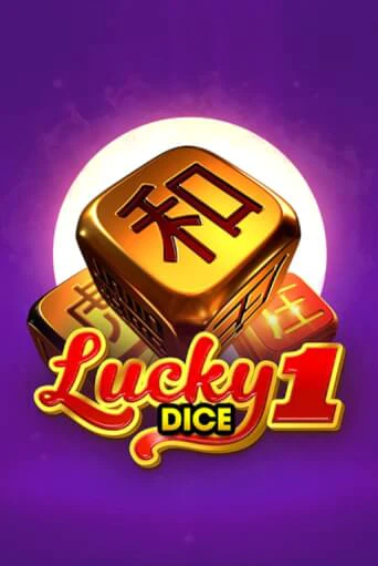 Lucky Dice 1 демо игровой автомат | VAVADA Казино бесплатно