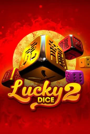 Lucky Dice 2 демо игровой автомат | VAVADA Казино бесплатно