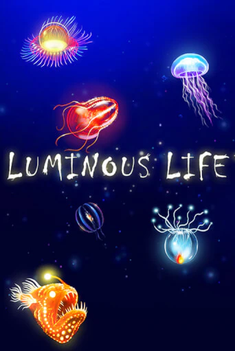 Luminous Life демо игровой автомат | VAVADA Казино бесплатно