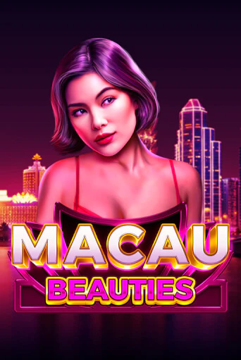 Macau Beauties демо игровой автомат | VAVADA Казино бесплатно