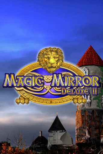 Magic Mirror Deluxe II демо игровой автомат | VAVADA Казино бесплатно