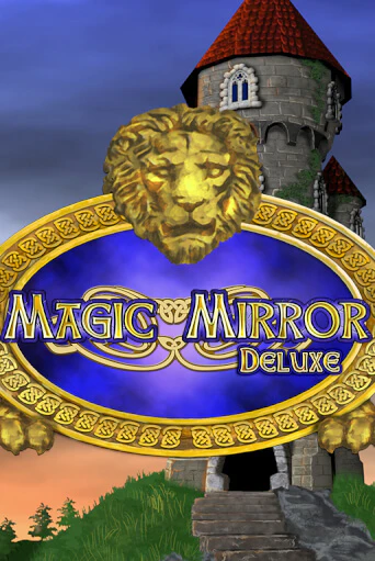 Magic Mirror Deluxe демо игровой автомат | VAVADA Казино бесплатно