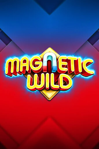 Magnetic Wild демо игровой автомат | VAVADA Казино бесплатно