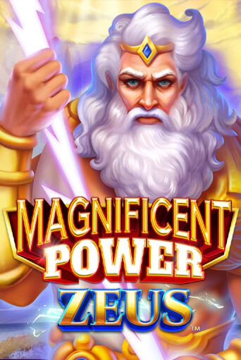 Magnificent Power Zeus демо игровой автомат | VAVADA Казино бесплатно