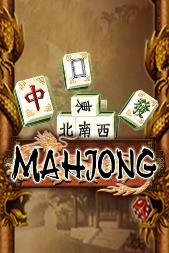 Mahjong демо игровой автомат | VAVADA Казино бесплатно