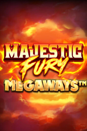 Majestic Fury Megaways демо игровой автомат | VAVADA Казино бесплатно