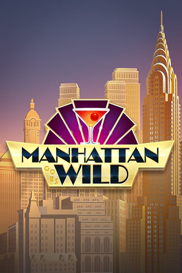 Manhattan Goes Wild демо игровой автомат | VAVADA Казино бесплатно