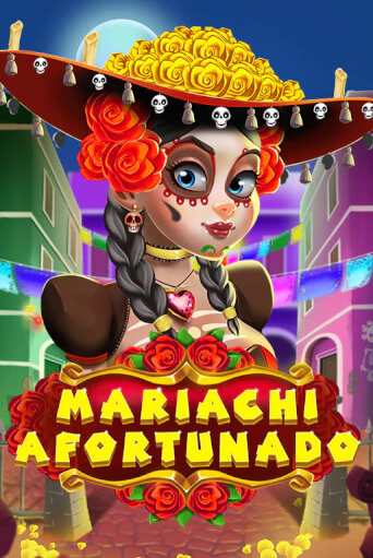 Mariachi Afortunado демо игровой автомат | VAVADA Казино бесплатно