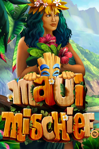 Maui Mischief демо игровой автомат | VAVADA Казино бесплатно