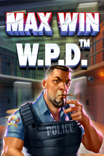 MAX WIN W.P.D.™ демо игровой автомат | VAVADA Казино бесплатно