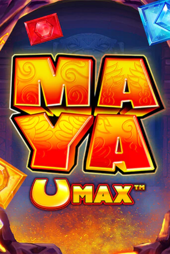 Maya U MAX демо игровой автомат | VAVADA Казино бесплатно