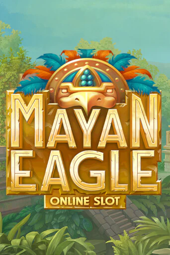 Mayan Eagle демо игровой автомат | VAVADA Казино бесплатно