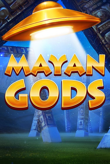 Mayan Gods демо игровой автомат | VAVADA Казино бесплатно