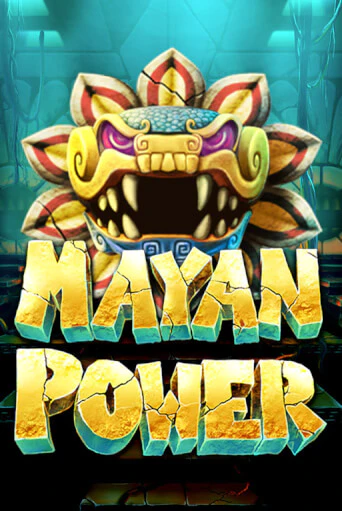 Mayan Power демо игровой автомат | VAVADA Казино бесплатно