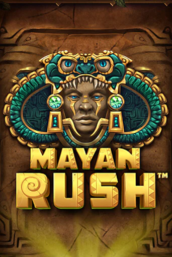 Mayan Rush демо игровой автомат | VAVADA Казино бесплатно