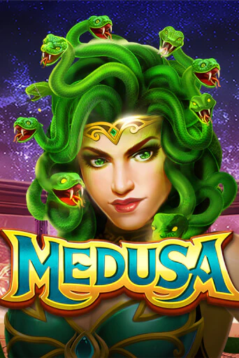 Medusa демо игровой автомат | VAVADA Казино бесплатно