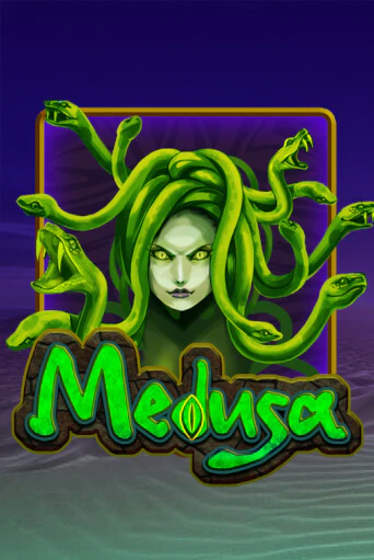 Medusa демо игровой автомат | VAVADA Казино бесплатно