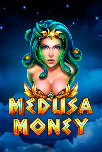 Medusa Money демо игровой автомат | VAVADA Казино бесплатно