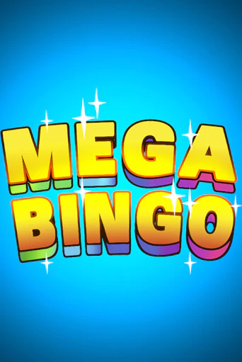 Mega Bingo демо игровой автомат | VAVADA Казино бесплатно