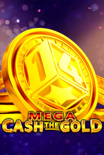 Mega Cash The Gold демо игровой автомат | VAVADA Казино бесплатно