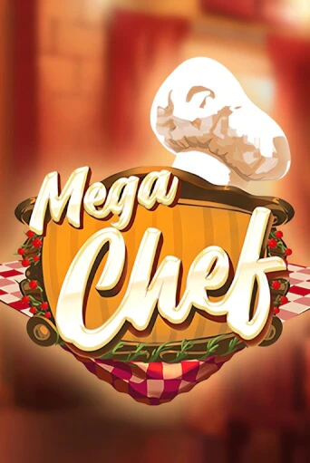 Mega Chef демо игровой автомат | VAVADA Казино бесплатно