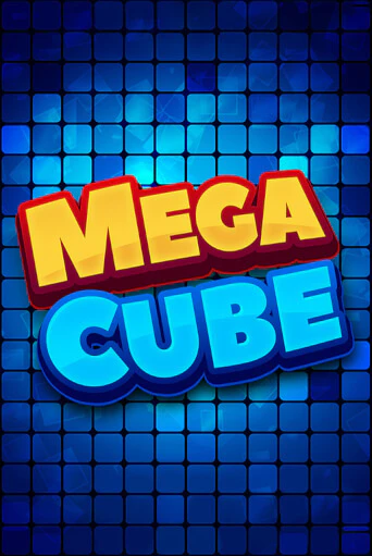 Mega Cube демо игровой автомат | VAVADA Казино бесплатно