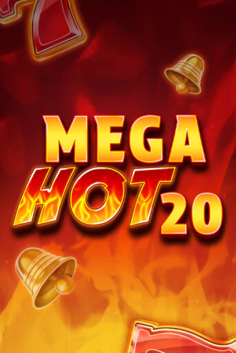 Mega Hot 20 демо игровой автомат | VAVADA Казино бесплатно