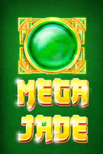 Mega Jade демо игровой автомат | VAVADA Казино бесплатно