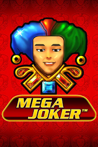 Mega Joker демо игровой автомат | VAVADA Казино бесплатно