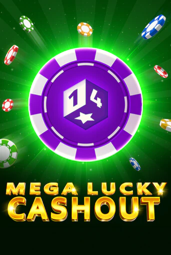 Mega Lucky Cashout демо игровой автомат | VAVADA Казино бесплатно