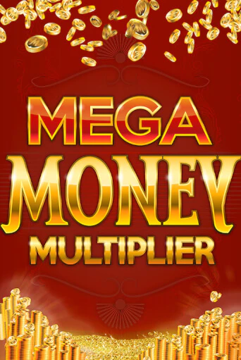 Mega Money Multiplier демо игровой автомат | VAVADA Казино бесплатно