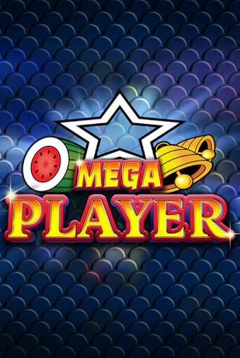 Mega Player демо игровой автомат | VAVADA Казино бесплатно