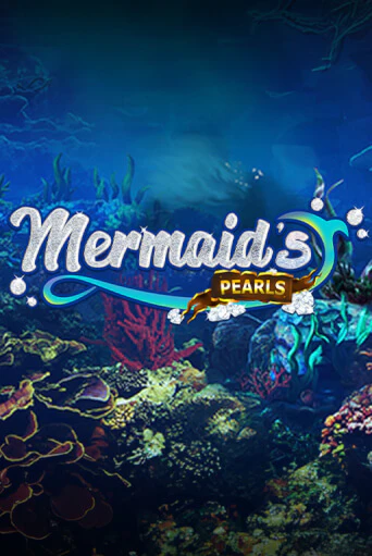 Mermaid's Pearls демо игровой автомат | VAVADA Казино бесплатно