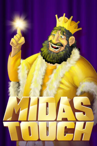 Midas Touch демо игровой автомат | VAVADA Казино бесплатно