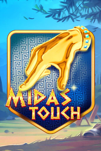 Midas Touch демо игровой автомат | VAVADA Казино бесплатно