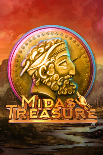 Midas Treasure демо игровой автомат | VAVADA Казино бесплатно