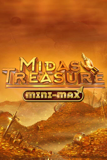 Midas Treasure Minimax демо игровой автомат | VAVADA Казино бесплатно