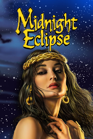 Midnight Eclipse демо игровой автомат | VAVADA Казино бесплатно