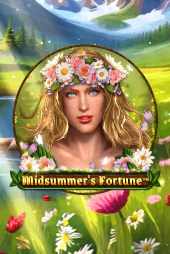 Midsummer's Fortune демо игровой автомат | VAVADA Казино бесплатно