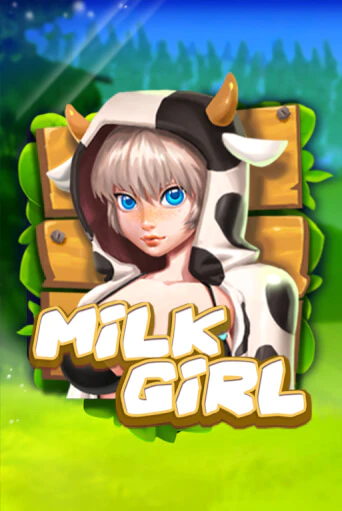 Milk Girl демо игровой автомат | VAVADA Казино бесплатно