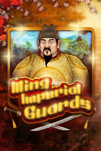 Ming Imperial Guards демо игровой автомат | VAVADA Казино бесплатно