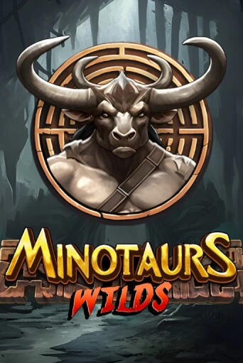 Minotaurs Wilds демо игровой автомат | VAVADA Казино бесплатно