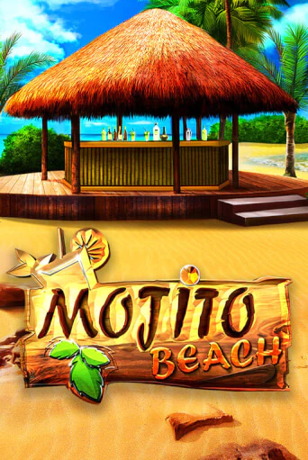 Mojito Beach демо игровой автомат | VAVADA Казино бесплатно