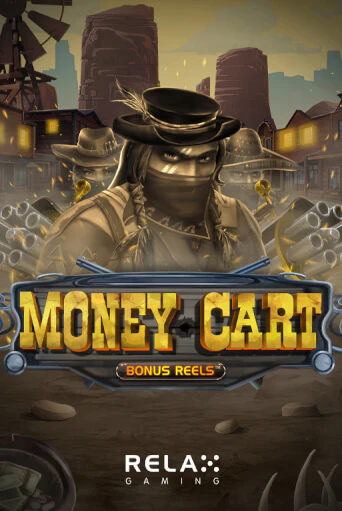 Money Cart демо игровой автомат | VAVADA Казино бесплатно