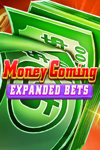 MoneyComing_Expanded Bets демо игровой автомат | VAVADA Казино бесплатно