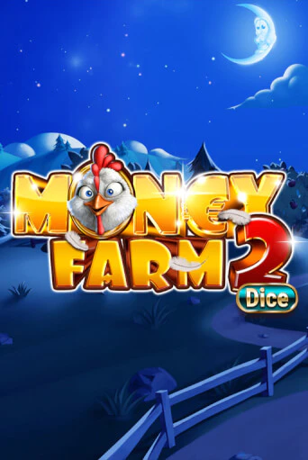 Money Farm 2 Dice демо игровой автомат | VAVADA Казино бесплатно