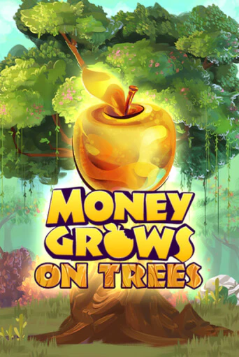 Money Grows On Trees демо игровой автомат | VAVADA Казино бесплатно