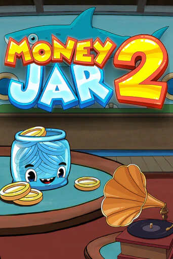 Money Jar 2 демо игровой автомат | VAVADA Казино бесплатно