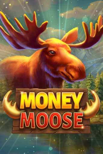 Money Moose демо игровой автомат | VAVADA Казино бесплатно