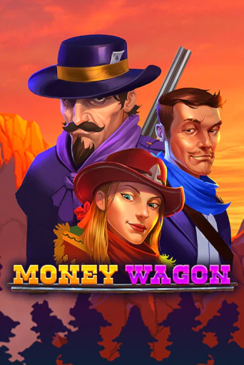 Money Wagon демо игровой автомат | VAVADA Казино бесплатно